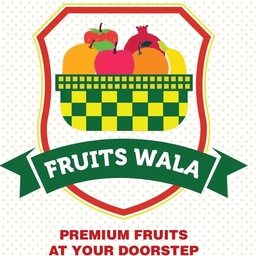 Fruits Wala