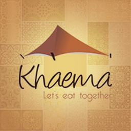 Khaéma