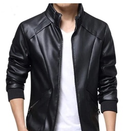 Clothes Fashion
