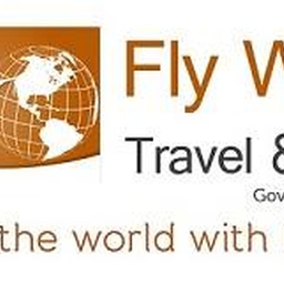 Fly World Travels & Tours Karachi