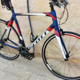 Siddiqui Cycling Point