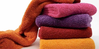 Zafa Textiles & Life style