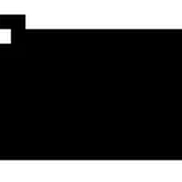 Ikona Associates