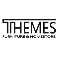 Themes Furniture & Homestore