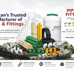 ADAMJEE GROUP OF COMPANY