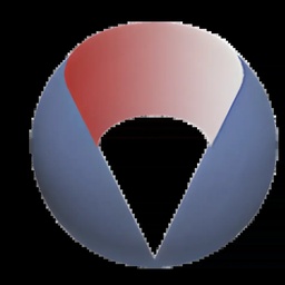 VALUE COAL MINES EXPLORATION COMPANY