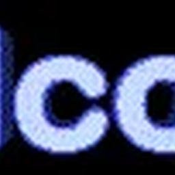 PARAGON COMPUTER
