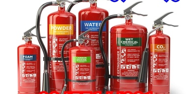 Fire extinguisher rawalpindi Islamabad 03455644331