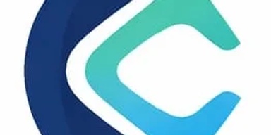 CodeForge.pk