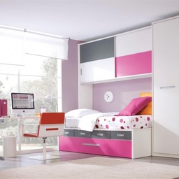 Kids Furniture Pakistan