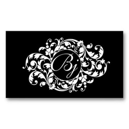 Butt Jewellers