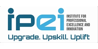 ipei.pk