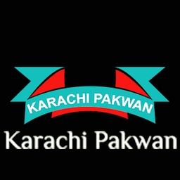 Karachi Pakwan
