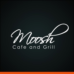 Moosh Cafe & Grill