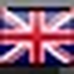 Kontour ETC