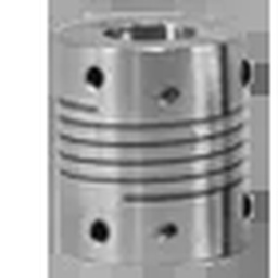 Cotec International