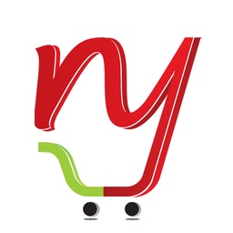 N.Y Online STORE