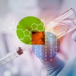 MEDIATE PHARMACEUTICAL (PVT) LTD.