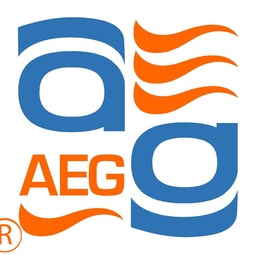 AEG Travel Services