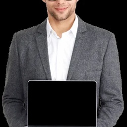 Inspired Solution Provider