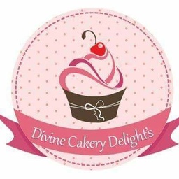 Divine Cakery Delight's