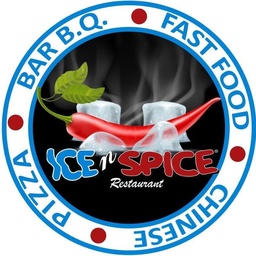 Ice n Spice