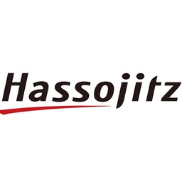 Sojitz Corporation