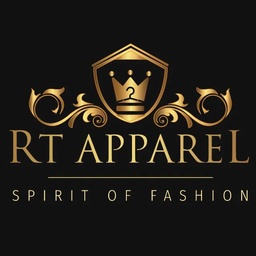 Royal Treasure