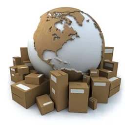 GENERAL DISTRIBUTORS