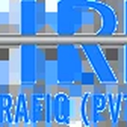 HABIB RAFIQ (PVT) LTD.