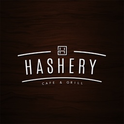 The Hashery