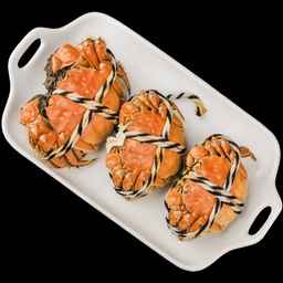Ocean Gold Seafood