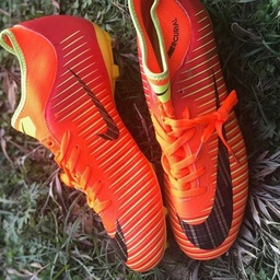 Football Hunt Online