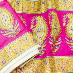 Razzle Dazzle Collections by Shazia Soomro