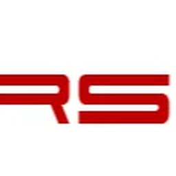 PIONEER ENGINEERING COMPANY (PVT) LTD