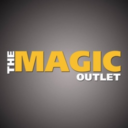 The Magic Outlet