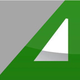 AL HAYAT Group