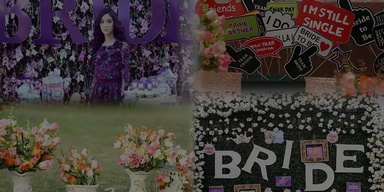 A2z Events Solutions