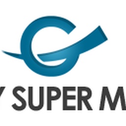 City Super Mart