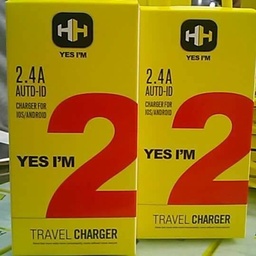 HBR Mobile Accessories