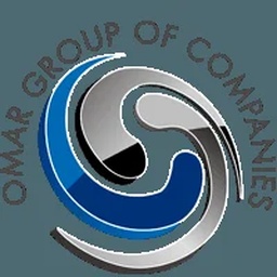 Omar Associates (Pvt) Ltd