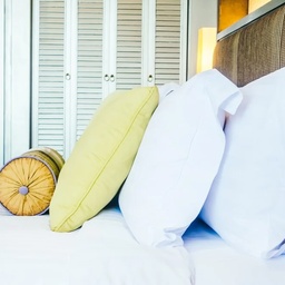 INDUS TEXTILES