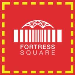 Fortress Square