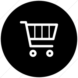Shopping Circle