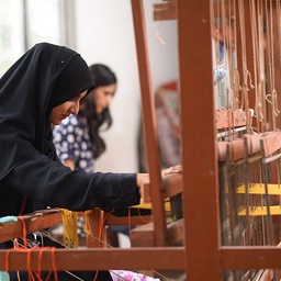 Karachi School Of Art