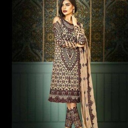 Fh collection - Fashion Designer