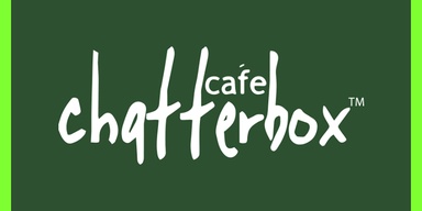 Chatterbox Cafe