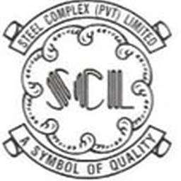 STEEL COMPLEX (PVT) LIMITED