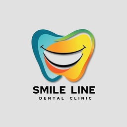 Smile Line - Specialist Dental Surgery