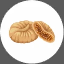 Khan Baba